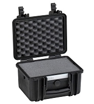 Защитный кейс в Ухте