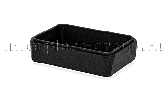 Изотермический контейнер вкладыш без крышки 6416 в Ухте Изотермический контейнер вкладыш без крышки 6416 в Ухте