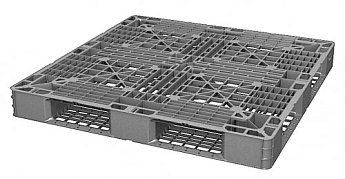 Поддон пластиковый в Ухте