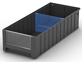 Поперечный разделитель TD 2314 в Ухте