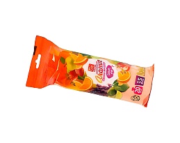 Мешки для мусора 35 л, ароматизированные, Лимон, желтые, в рулоне 20 шт., ПНД, 9 мкм, 600х500 мм, GRIFON Aroma, 101-088 Li в Ухте Мешки для мусора 35 л, ароматизированные, Лимон, желтые, в рулоне 20 шт., ПНД, 9 мкм, 600х500 мм, GRIFON Aroma, 101-088 Li в Ухте