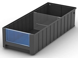 Передняя панель VP 2314 в Ухте